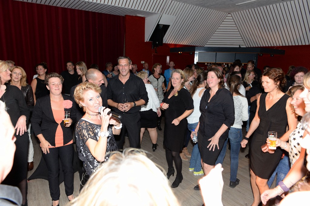 ../Images/Jubileumconcert 100 jaar Harpe Davids 367.jpg